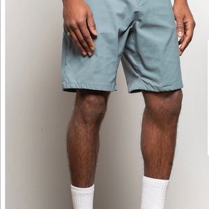 686 Men’s Everywhere Hybrid Short